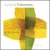 Garlands - Vulneraries, Vol. 1